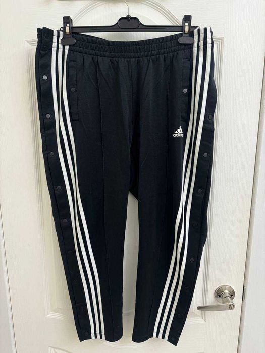 Новые спортивные джоггеры /штаны GAP, Adidas, H&M, размер L/XL