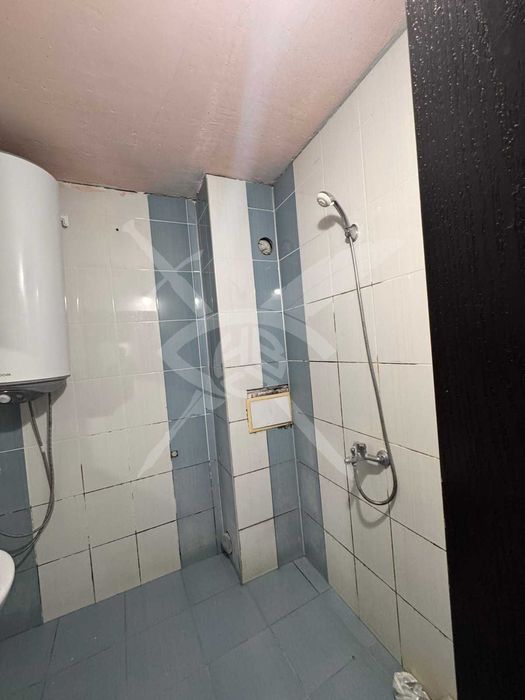 Продава се Тристаен апартамент в Бургас, Меден рудник - зона А - 93 кв.м за 324 €/кв.м - Снимка #7