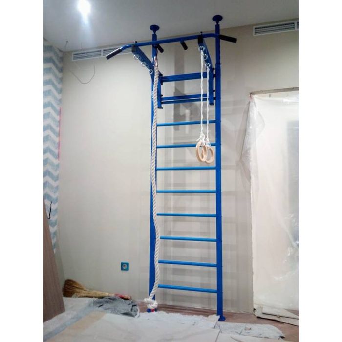 Продам швецкую стенку