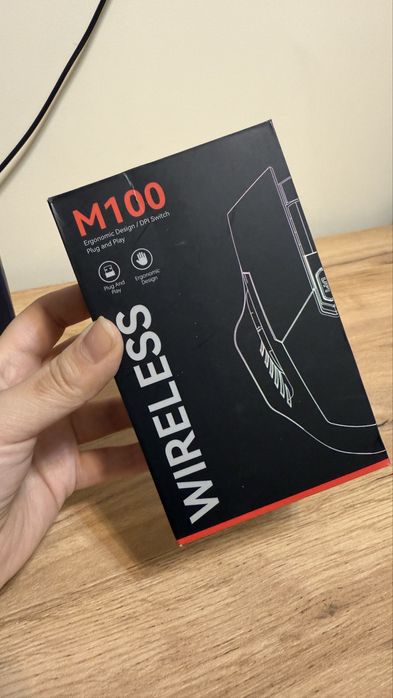 Новый игровой набор