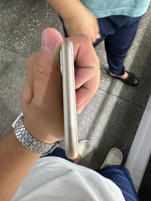 Iphone 7+ срочно 128 гб