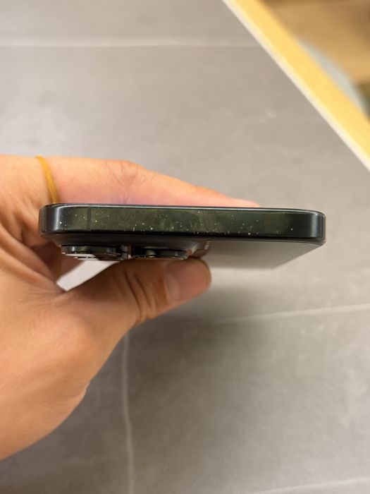 Iphone 16 pro max/ 256Gb