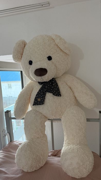 Мягкие животные продается