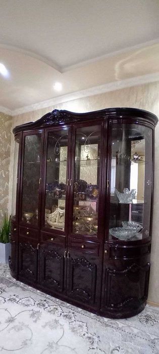 Стенка. Продам. Срочно.