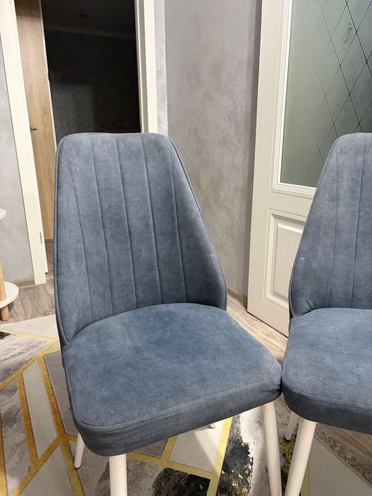 Продам стулья для кухни