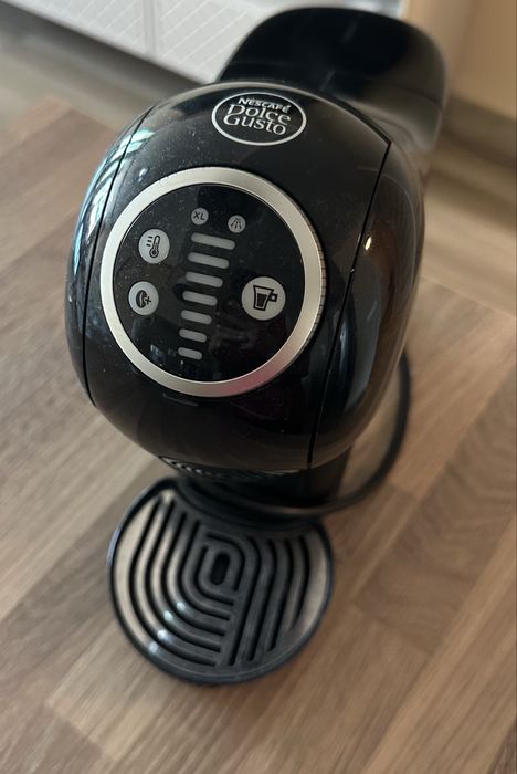 Кафе машина Dolce Gusto