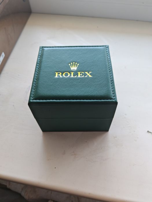 Часы Rolex, наручные часы