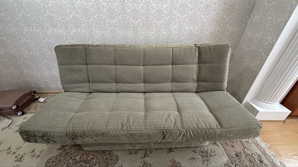 продам Диван ортопедический