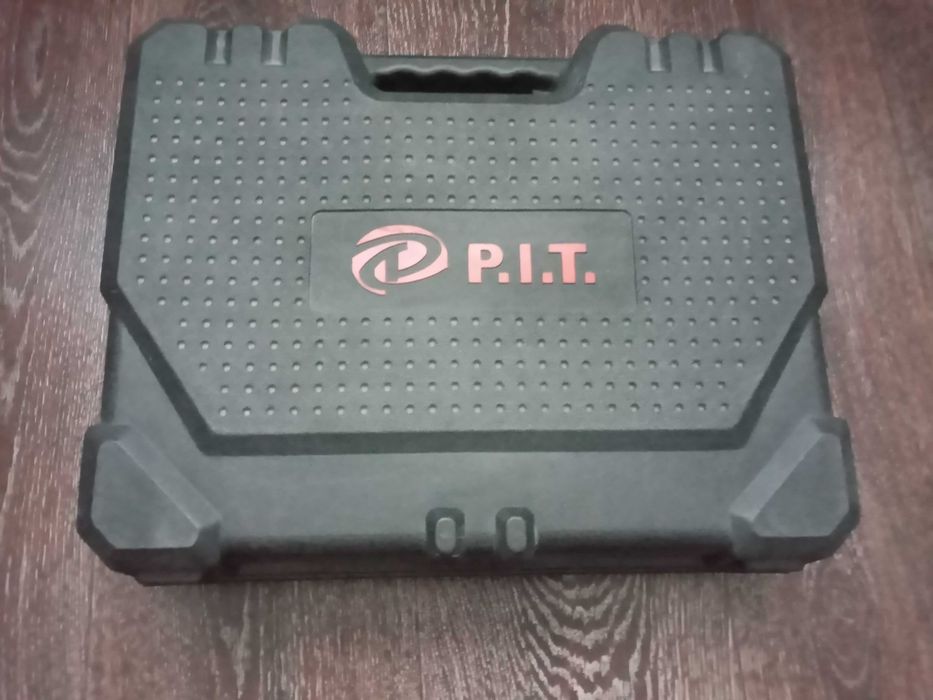 Перфоратор PIT новый
