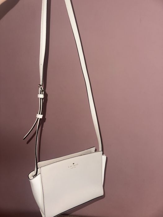 Kate Spade чанта