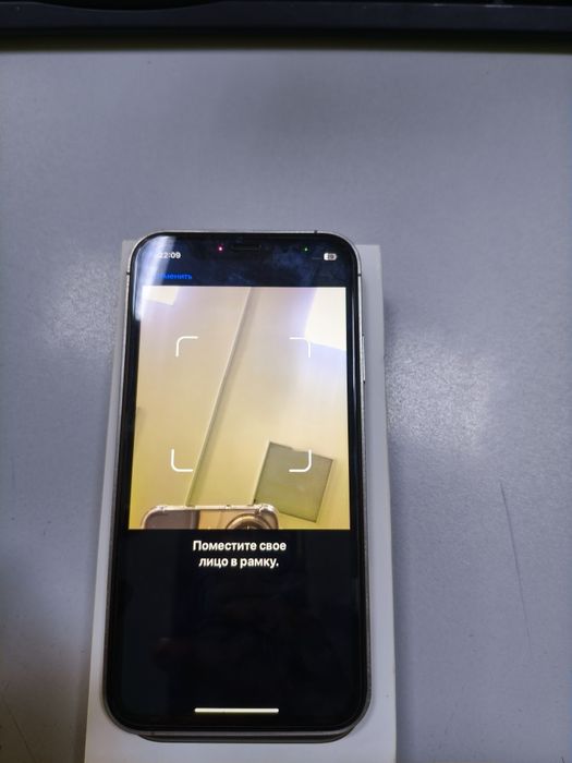 iPhone xr 15pro продам или обменяю