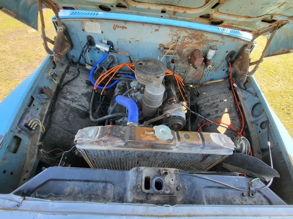 Сатылады жүріп тұр