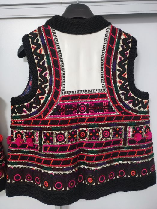 Vand bundita zona Moldovei impecabila!