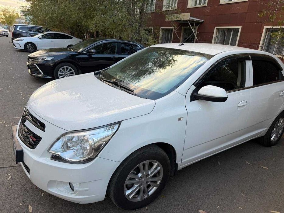 Сдается авто в  аренду с последующем выкупом