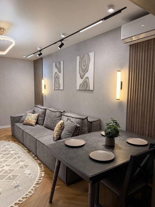 Продажа квартиры на ул.Моштабиб  2в3/2/4