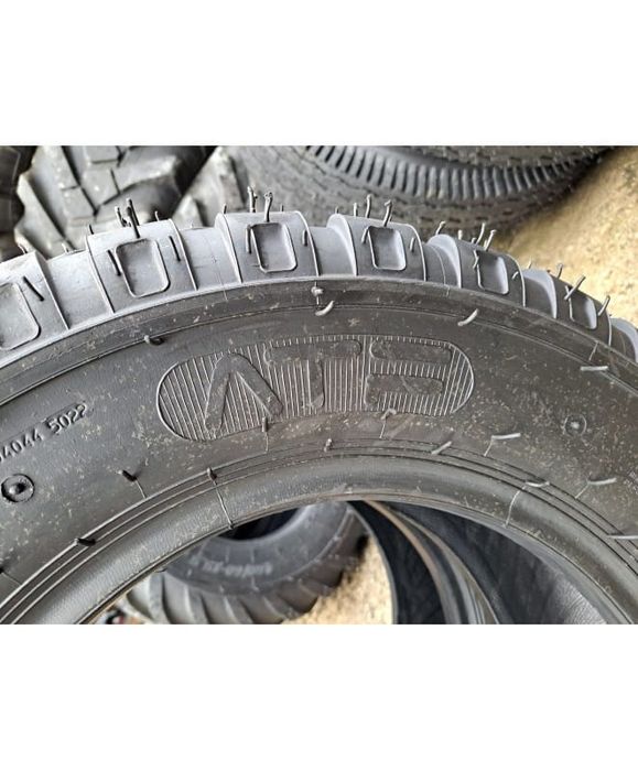 Anvelopa 10.0/75-15.3 ATF IMP 22PR TL  Cauciucuri tractor, Fiat, Case, Fendt, John Deere, New Holland, Massey Ferguson, UTB   Cauciucuri tractor, Fiat