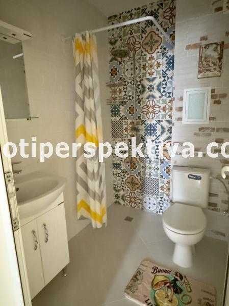 Продава се Двустаен апартамент в Пловдив, Кючук Париж - 73 кв.м за 932 €/кв.м - Снимка #7