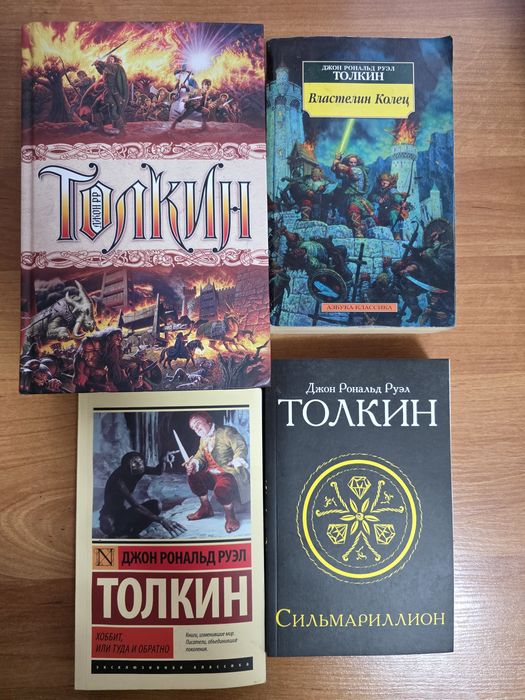 Продам книги. Недорого