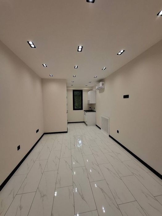 Аренда коммерческой недвижимости Ц-1 , Чай Коф 95м2+30м2