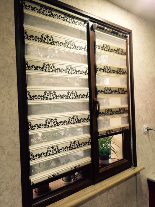 Жалюзи жалюзи жалюзи жалюзи жалюзи Жалюзи жалюзи жалюзи жалюзи жалюзи