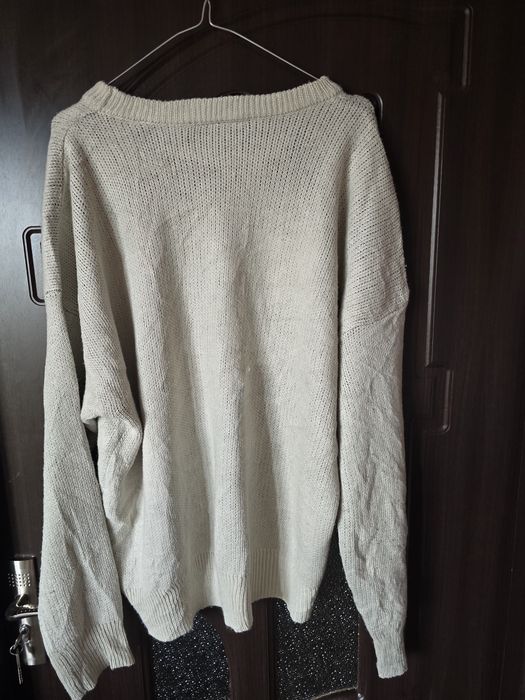 Bluza Essentials