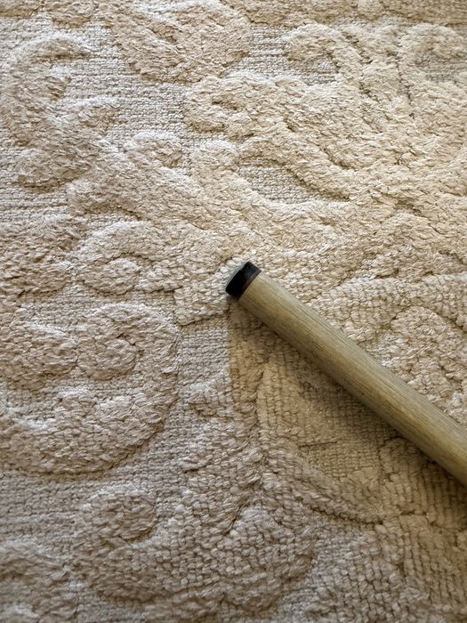 Кий для русской пирамиды Королев