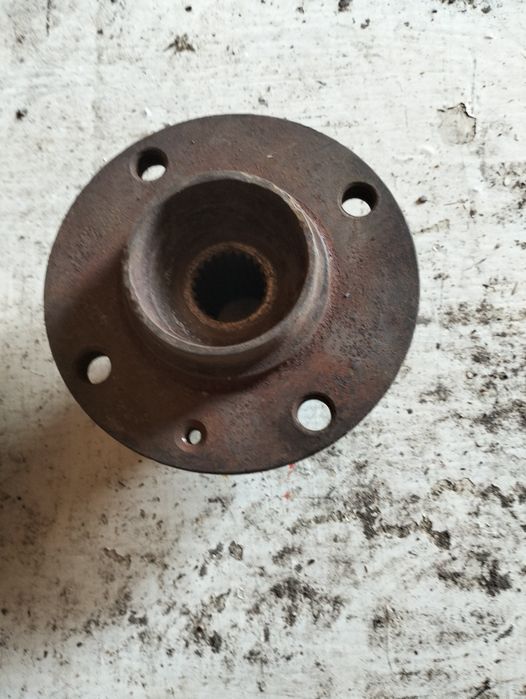 Продам железки разные