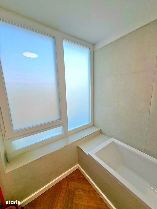 Apartament 3 camere | Parcare inclusa | 289.000+tva | Catted Family