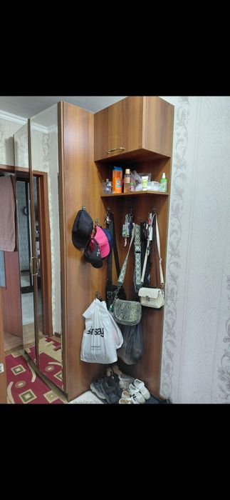Продам прихожку в отличном состояния