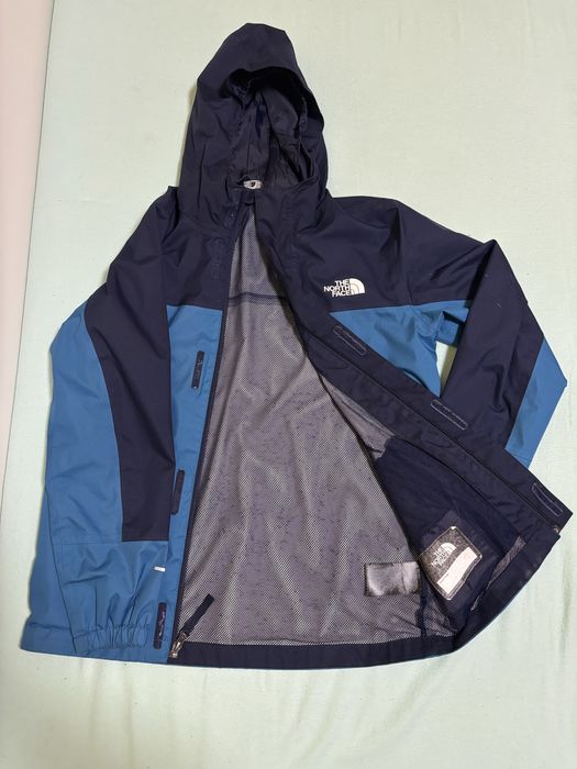 Ветровка The north face