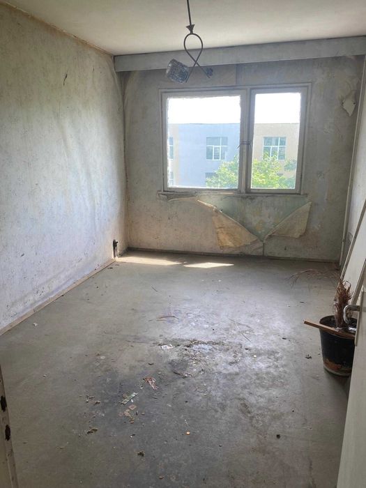 Продава се Двустаен апартамент в Пловдив, Христо Смирненски - 65 кв.м за 1408 €/кв.м - Снимка #4