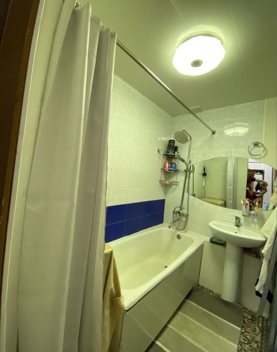 Продажа квартира