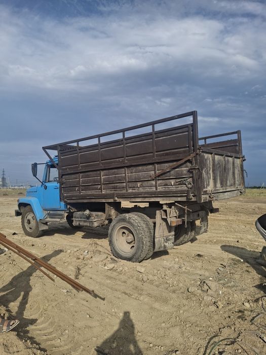 Вывоз мусора недорого