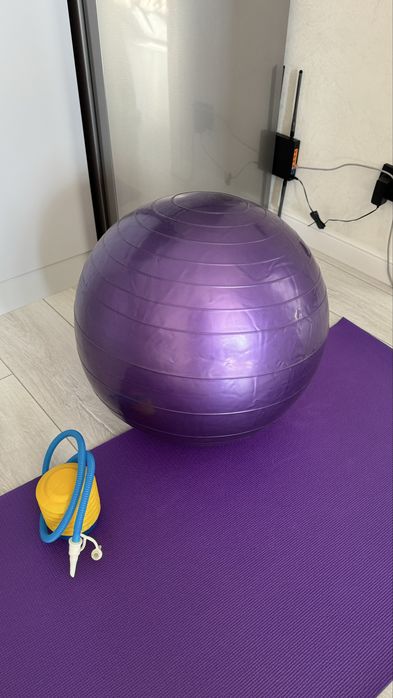 Продам фитнесс товары