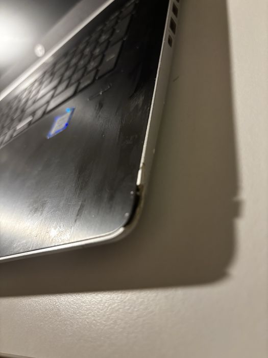 HP ProBook 470 G5 Laptop