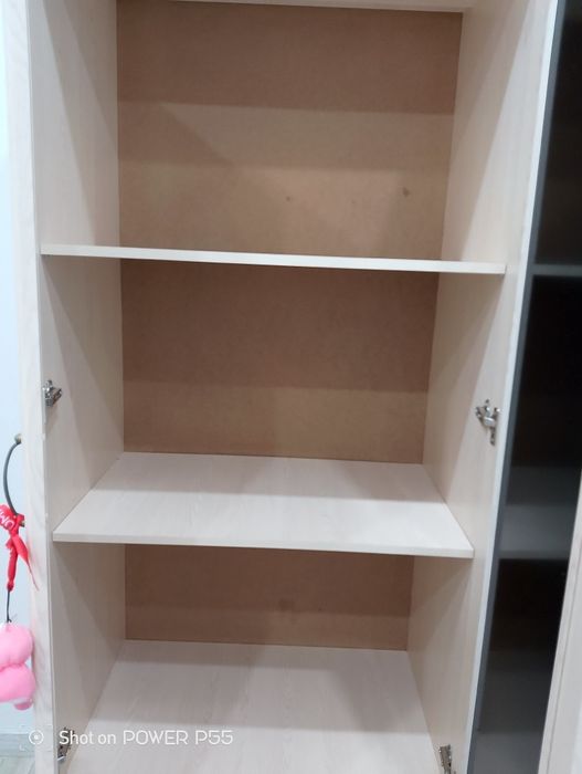 Шкаф продам продам