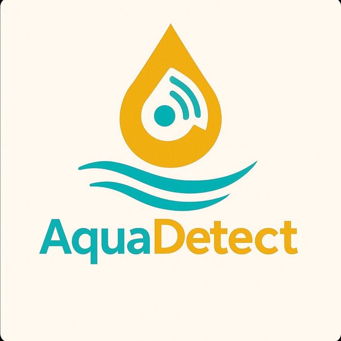 Услуги эндоскоп , тепловизора!