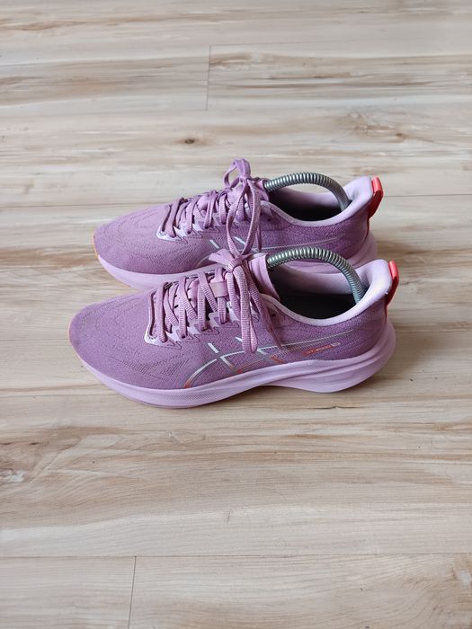 Оригинални дамски маратонки Asics GT-2000 13