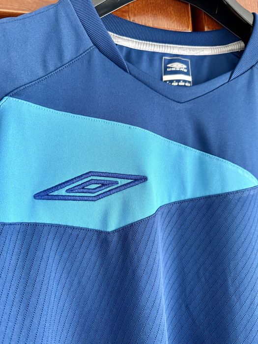 tricou femei Umbro M