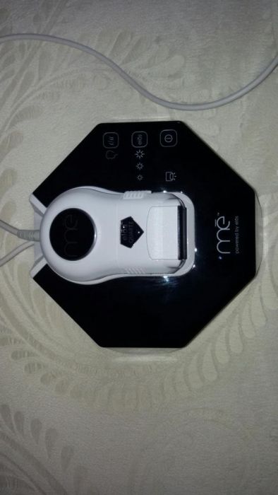 Фотоепилатор ME MY ELOS