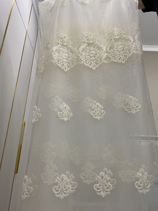 Продам срочно!