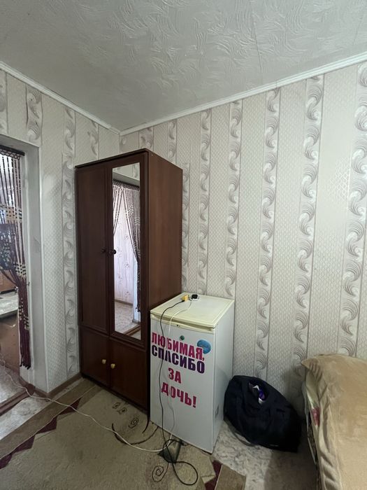 продается 2 к квартира Жилгородок