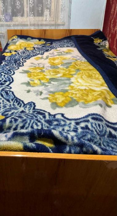 Продам бу мебель