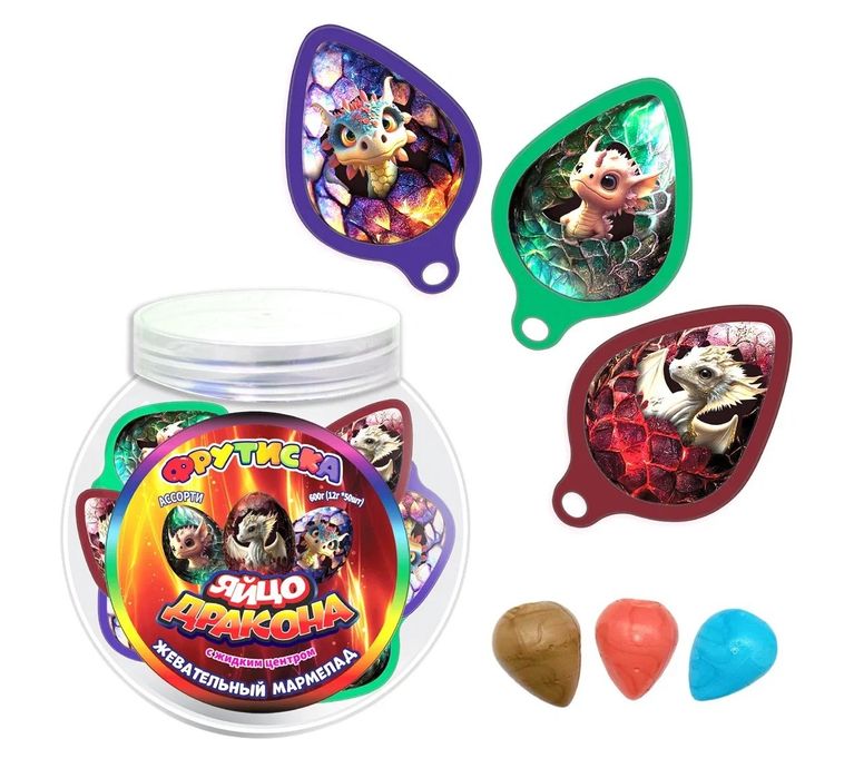 Поиск дистрибьюторов.