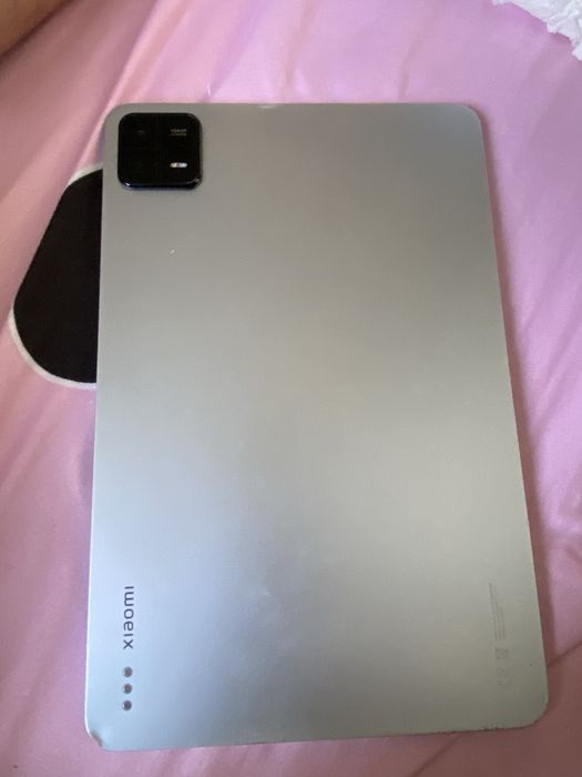 Xiaomi pad 6 за нал