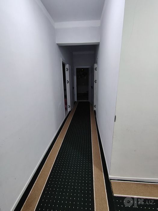 Farg‘ona shahar eko sity