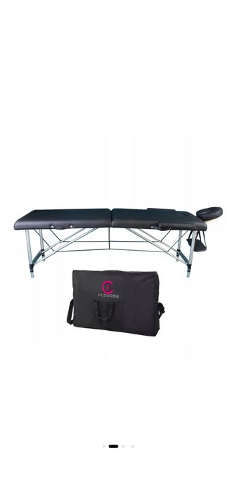 Masa masaj profesional