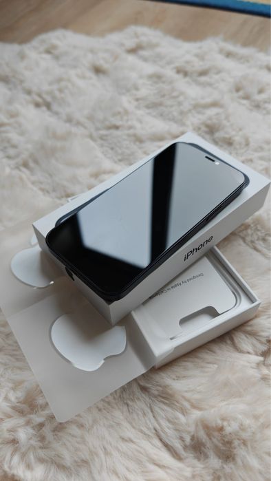 Iphone 12 128GB IOs 26