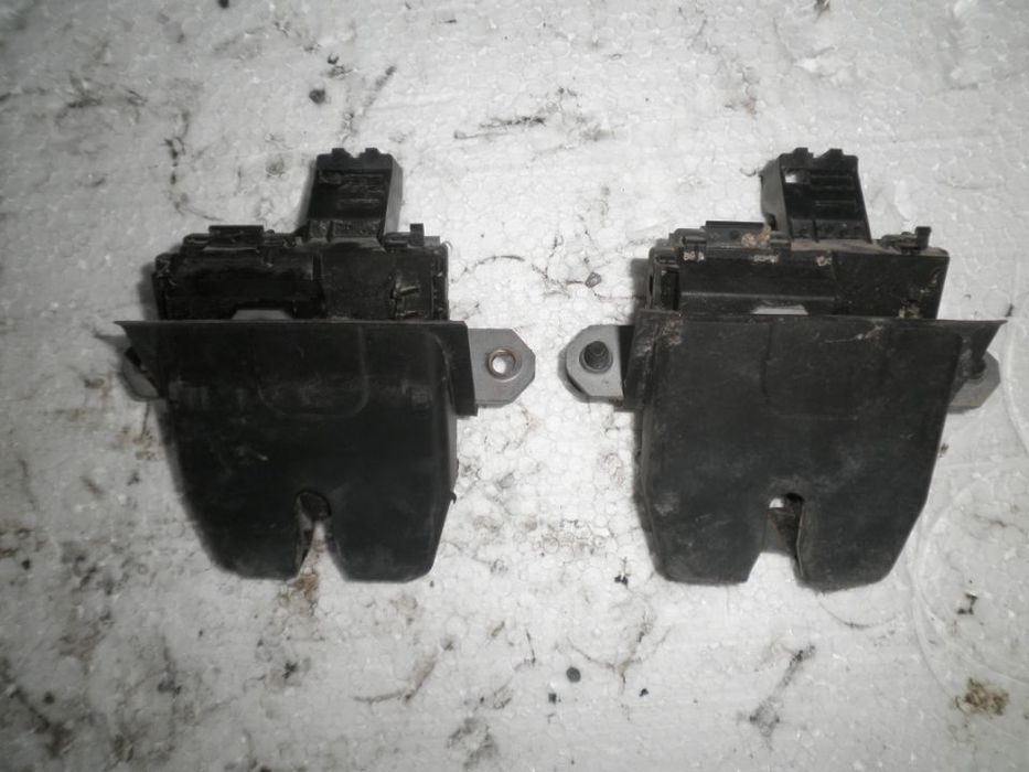 Broasca Haion Ford Focus 3 Combi 8m51r442a66ac 8m51r442a66da