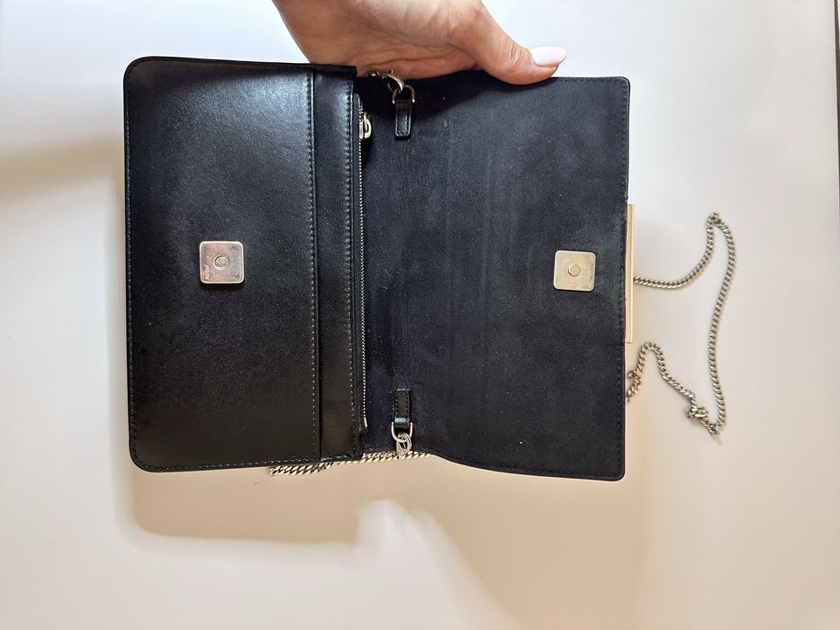 Сумка Fendi 150 000